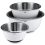 Stainless Steel Mixing Bowl