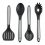 Utensils